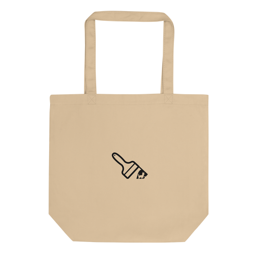 Eco Tote Bag