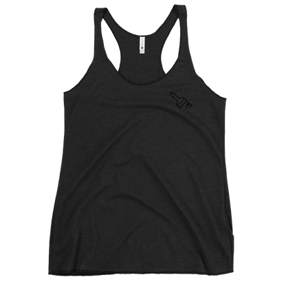 Women's Racerback Tank